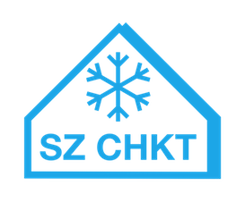 Montáž klimatizácií s certifikátom od SZCHKT