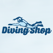 Master Scuba Diver - Zdokonaľovací kurz potápania
