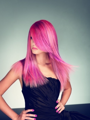 Strihanie-pánske,dámske,detské