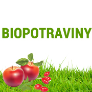 Diabetické potraviny