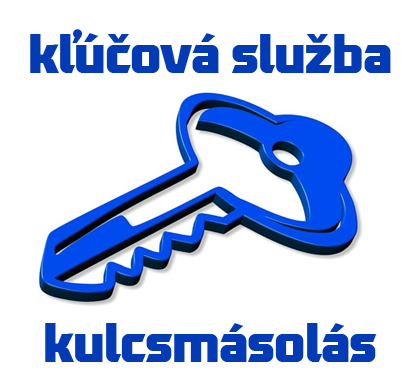 Kulcsmásolás