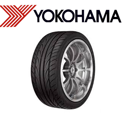 Yokohama