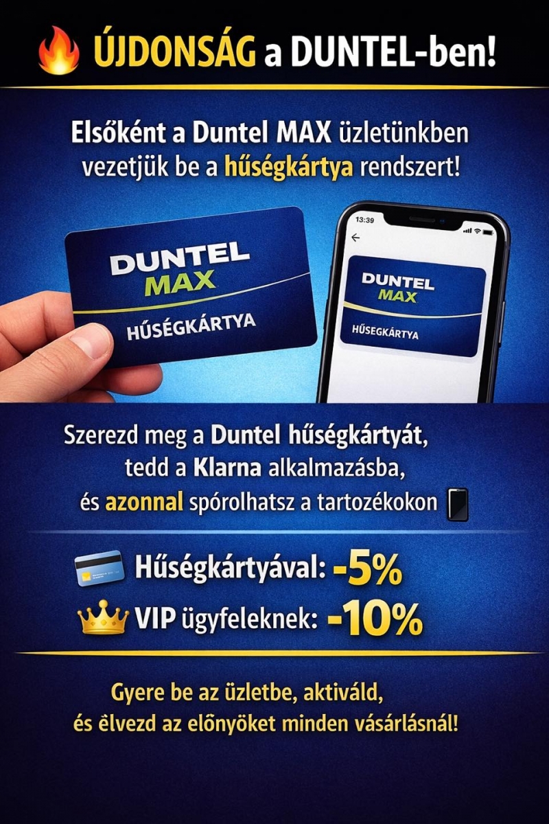 Aktuálne
