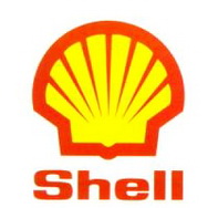 Používame SHELL oleje