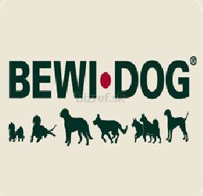 Bewi Dog