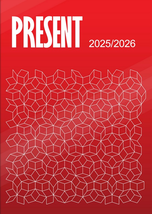 Darčeky 2026
