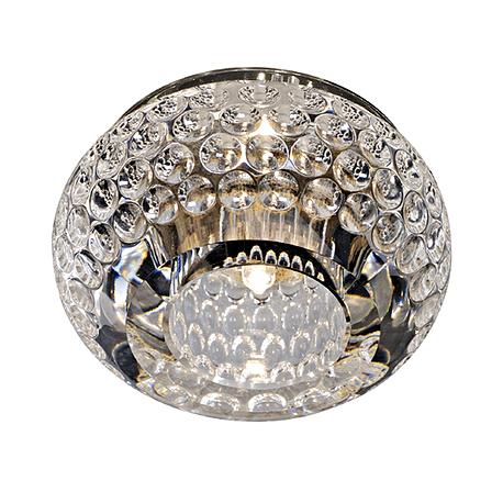 Interiérové lampy/svietidlá