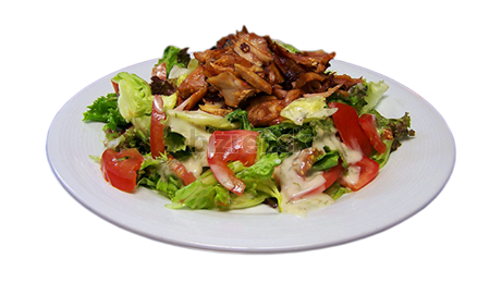 Chudnúť treba zdravo, bez jojo efektu