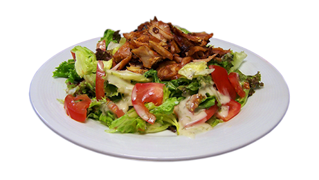 Chudnúť treba zdravo, bez jojo efektu