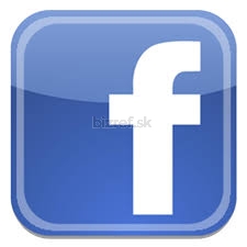 Sledujte nás aj na facebooku TU!