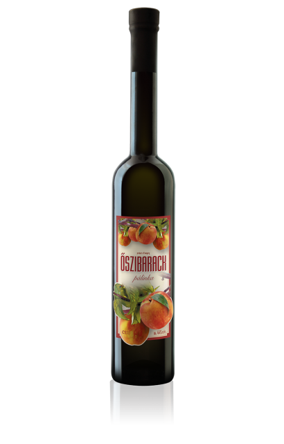 Prémium