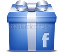 Sme na Facebooku