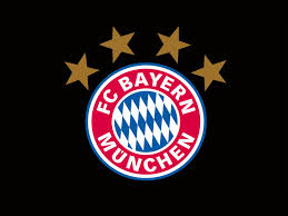 FC BAYERN MÜNCHEN