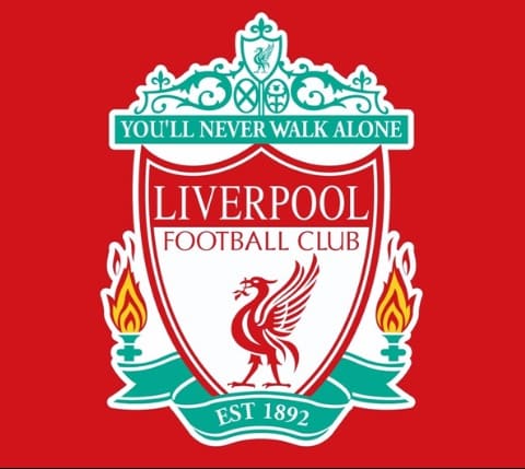 LIVERPOOL