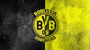 BORUSSIA DORTMUND