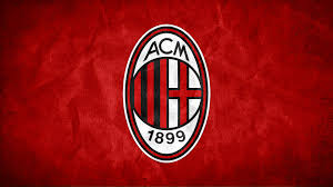AC MILAN