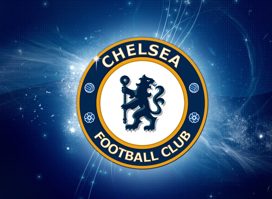 CHELSEA FC