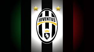 JUVENTUS