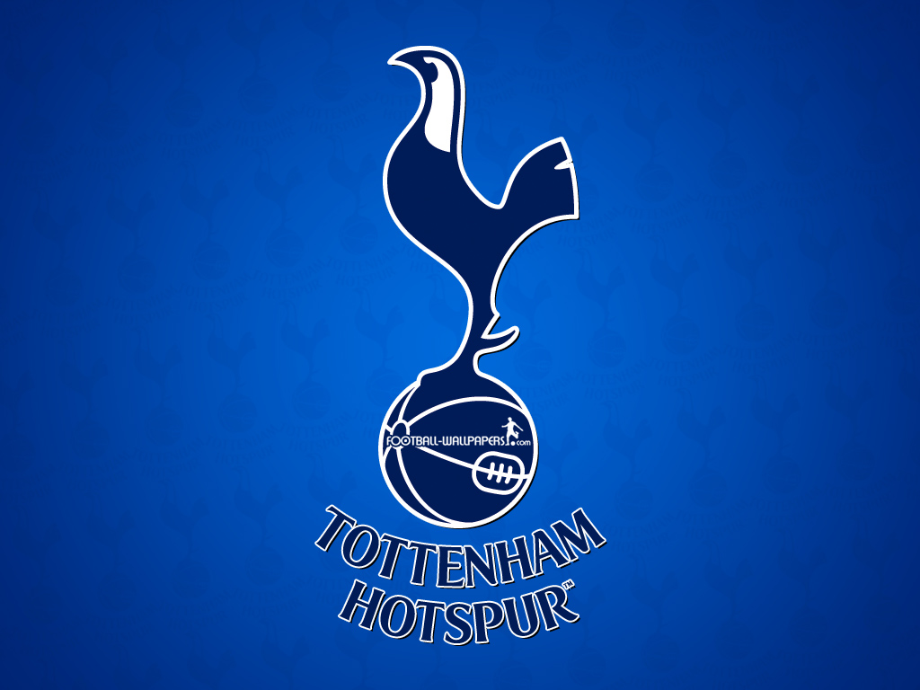 TOTTENHAM HOTSPUR