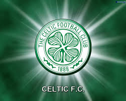 CELTIC GLASGOW