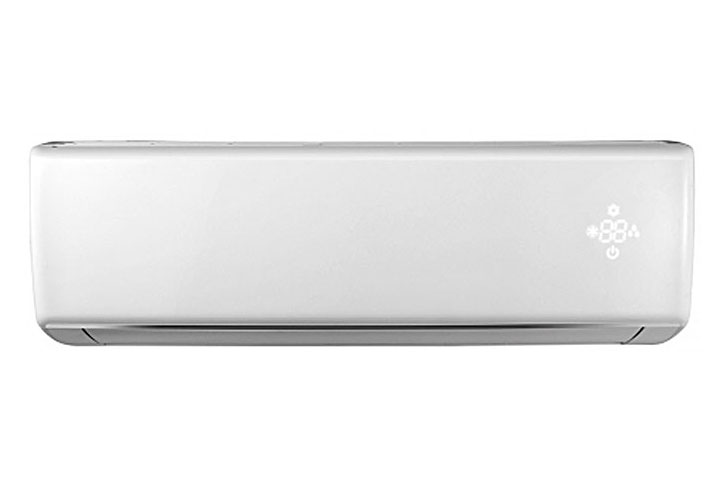 Gree Office Plus inverter