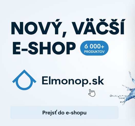 Eshop tu: