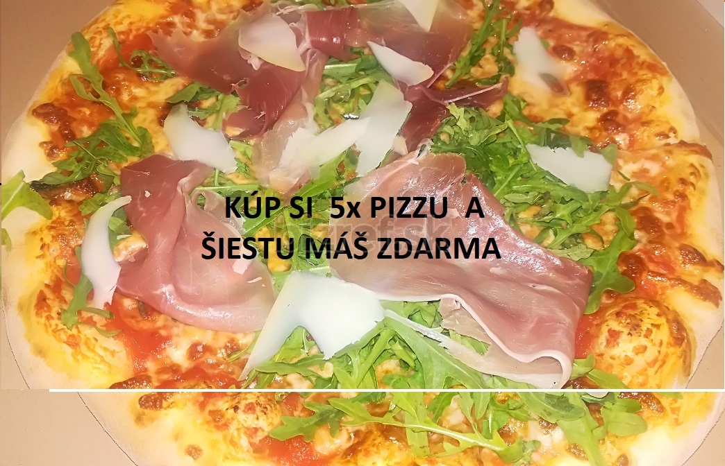 AKCIA!!!
