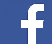 NÁŠ FACEBOOK