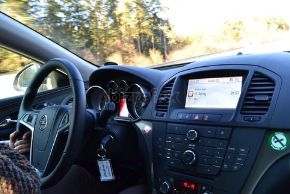 www.autoskoladeak.sk