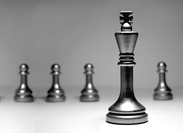 Grafické práce Dunajská Streda