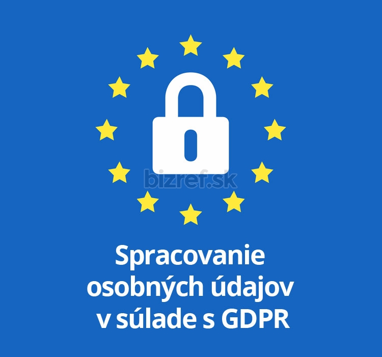 GDPR