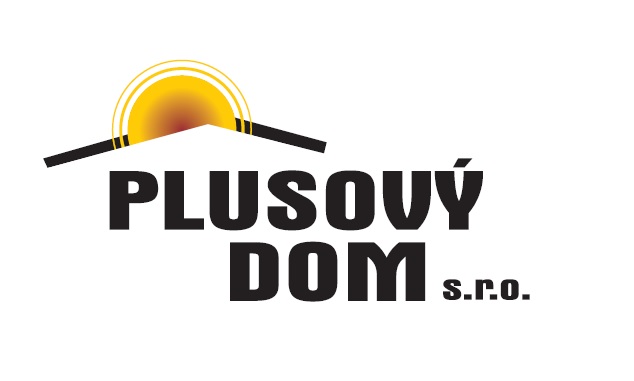 Podporili nás!