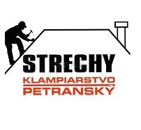 Plechové strechy Nitra