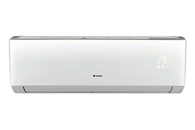 GREE Lomo Plus inverter 4.6 kW