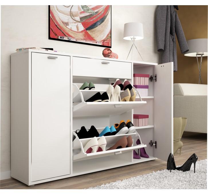 Botníky