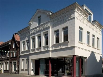 TIENIACE TECHNIKY