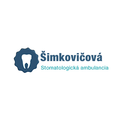 Protetické ošetrenie