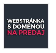 Podlahové vykurovanie Senec
