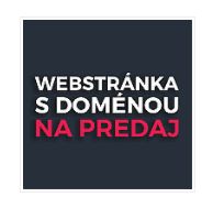 Potery Dunajská Streda
