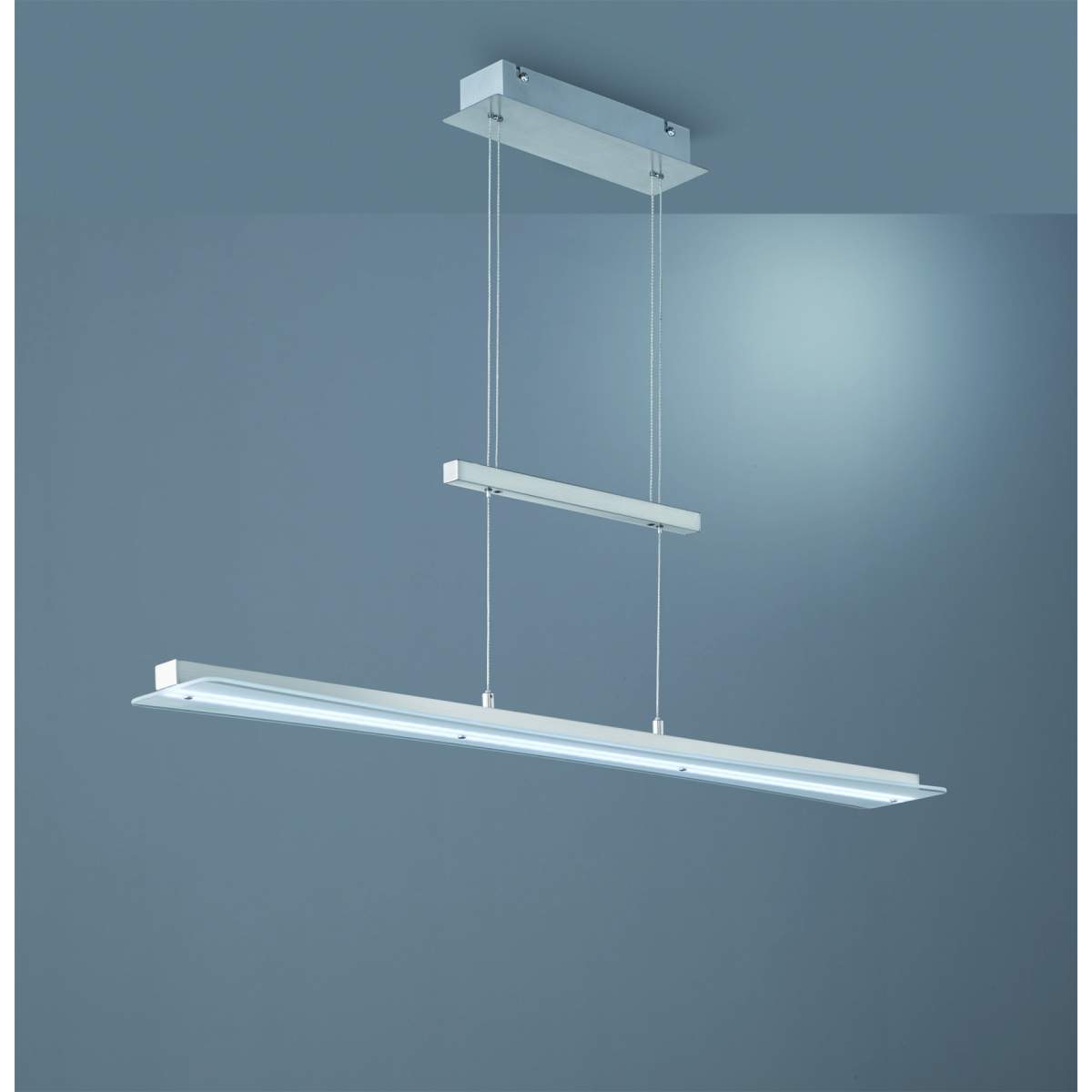 TRIO LIGHTING FOR YOU R32421107 SMASH, Závesné svietidlo
