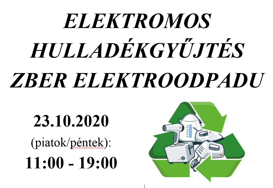 ELEKTROODPAD