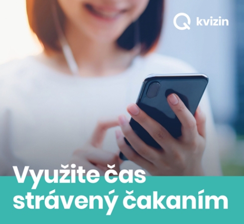 Rozšírte svoje vedomosti hrou