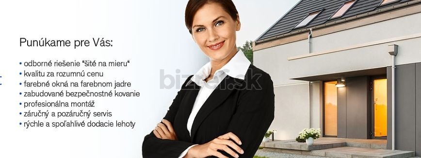 Vchodové dvere