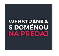 Betonáž poterov