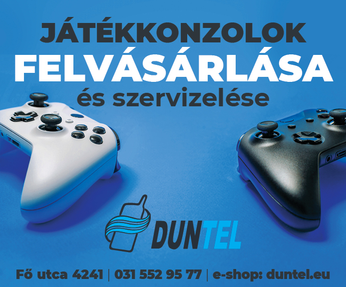 Servis konzol