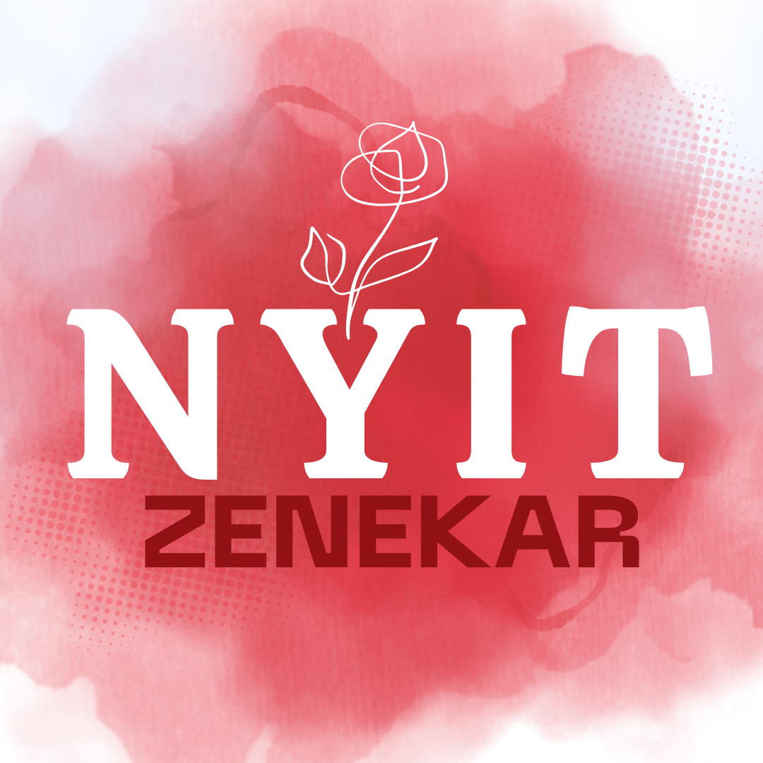 Náš Facebook - NYIT
