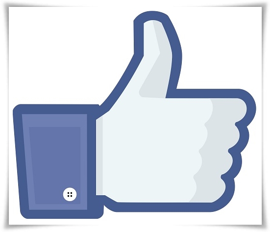Lubkine novinky na FB