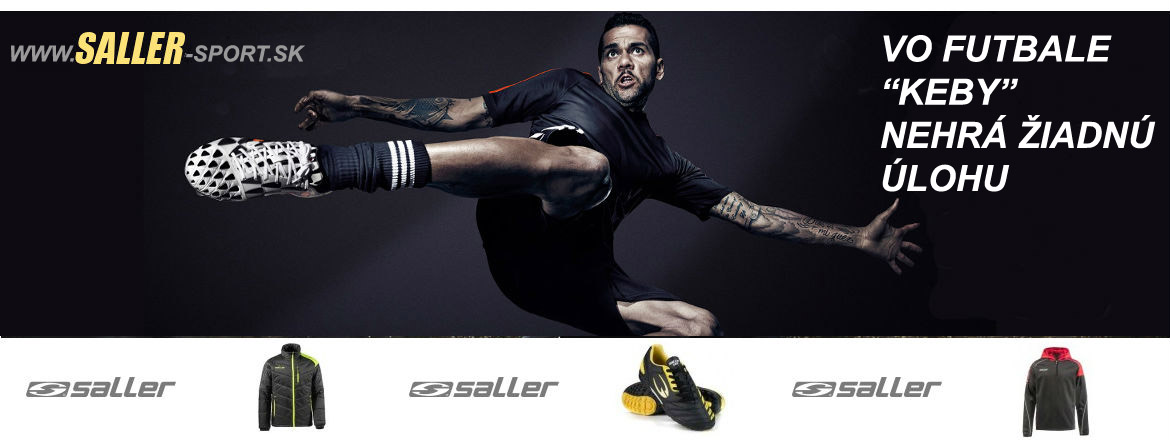 Sportswear