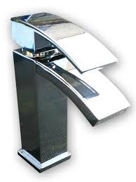 Kúpelňové batérie