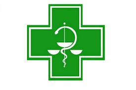 Kvalita a skúsenosti